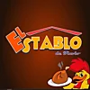 EL ESTABLO DE FLAVIO