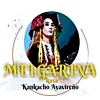 LA MELGARINA