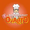OVALITO