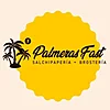 PALMERAS FAST
