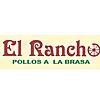 EL RANCHO