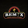 REMIX PIZZERIA CAFE BAR