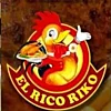 EL RICO RIKO